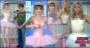 Ballet_Stand_In_Pt1_blur-