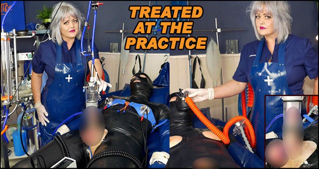 Treated_At_The_Practice_blur