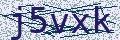 Captcha Box