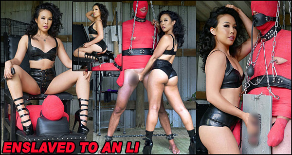 Rather mistress xena fucks her slave Goes! Very mistress xena fucks her slave